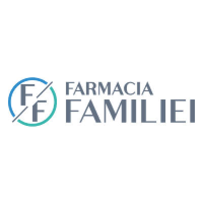 Farmacia Familiei