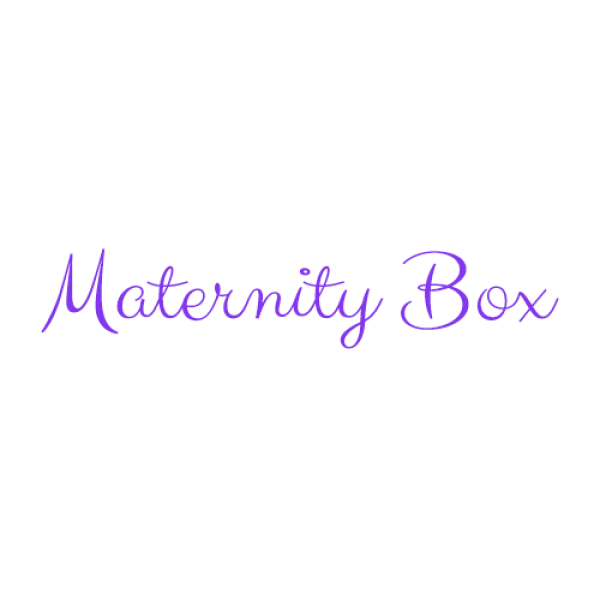 Maternity Box